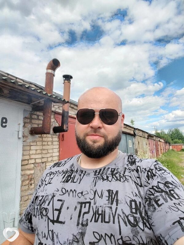 Арсений