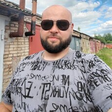 Арсений
