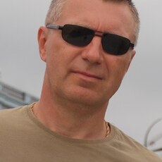 Олеж