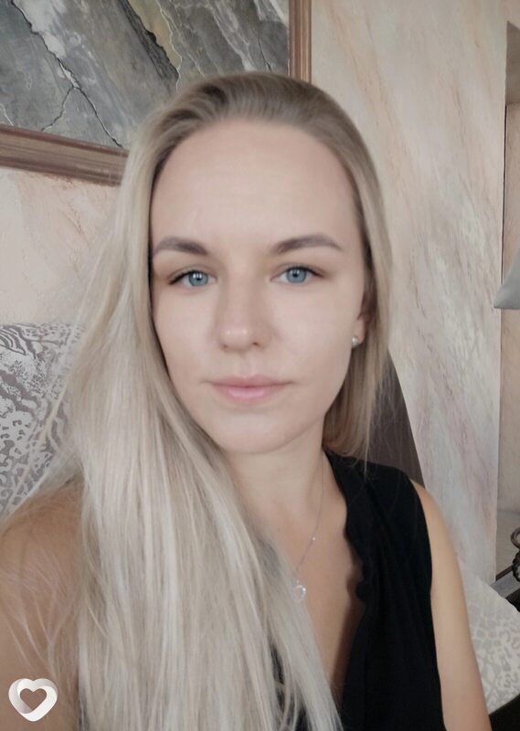 Вита