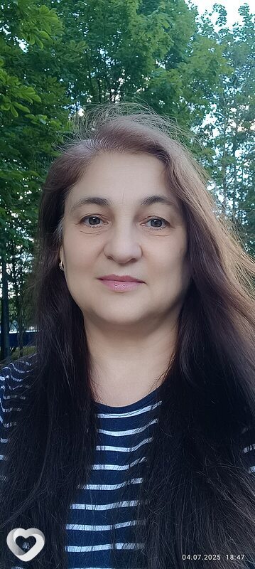 Эльза