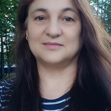 Эльза