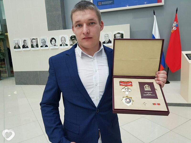Кузя