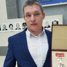 Кузя