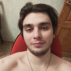 Савелий