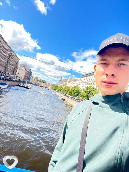 Паша