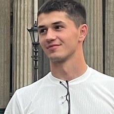 Андрюха