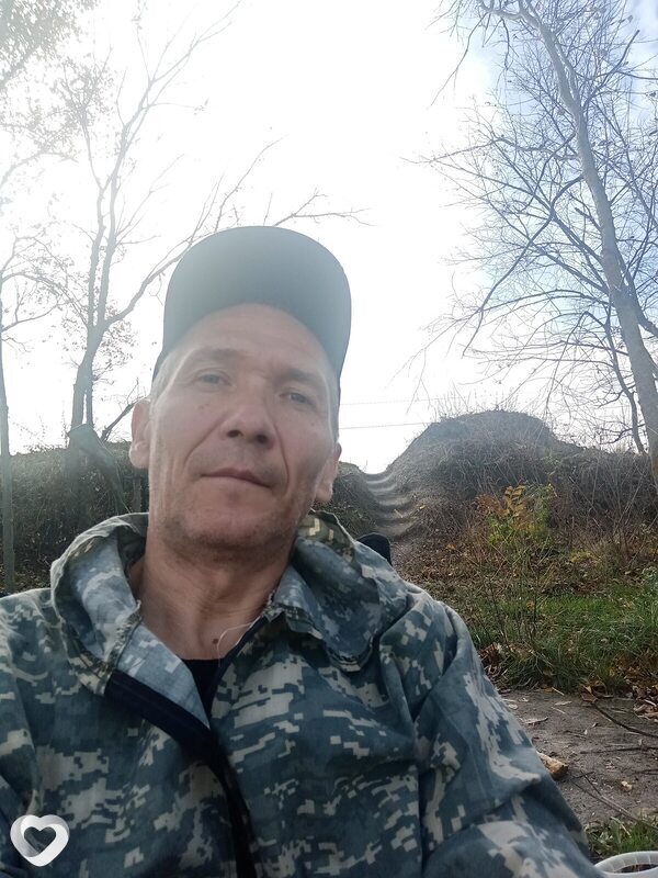 Яков