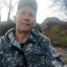 Яков