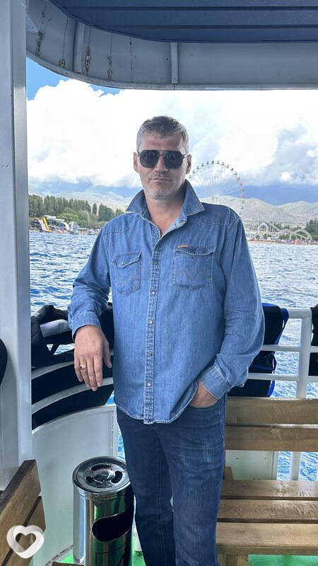 Виталя