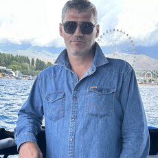 Виталя