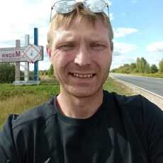 Лукас