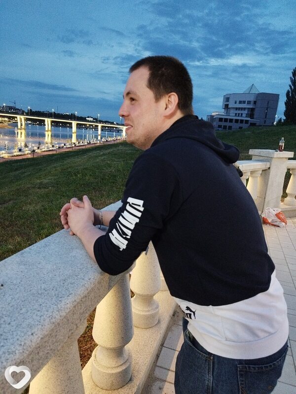 Григорий