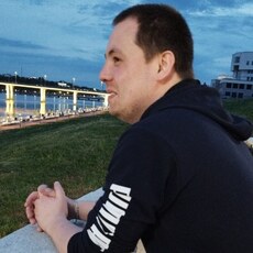 Григорий