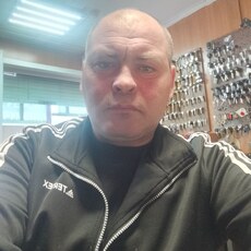 Николай