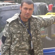 Иван