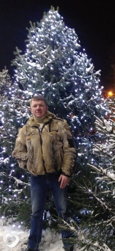 Владлен
