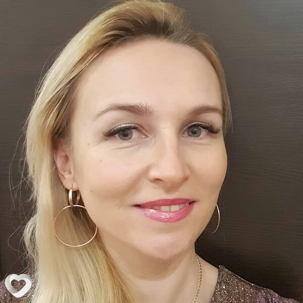 Таиса