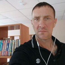 Прохор