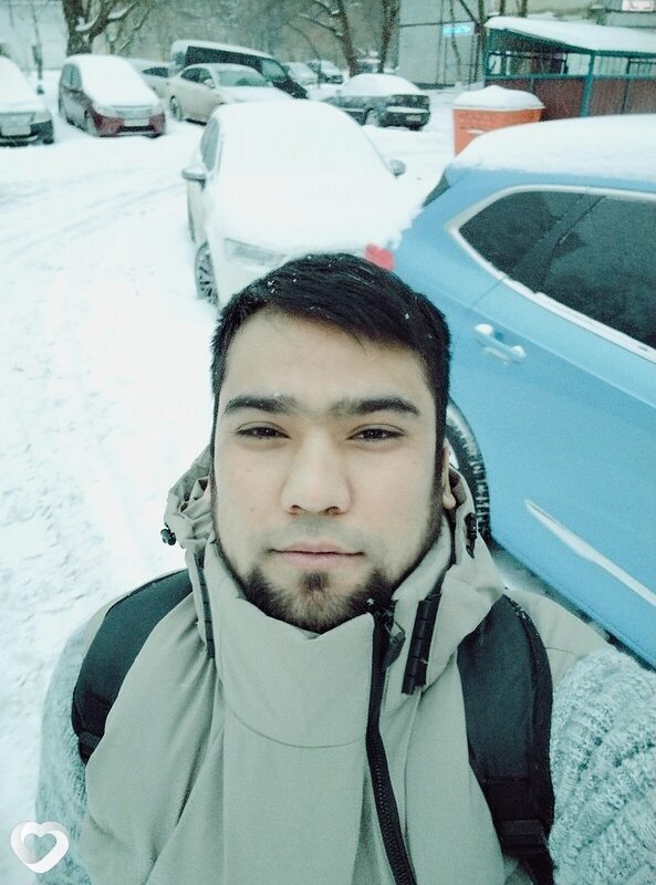 Харитон
