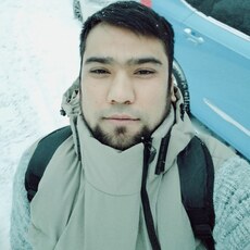 Харитон