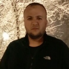 Платон
