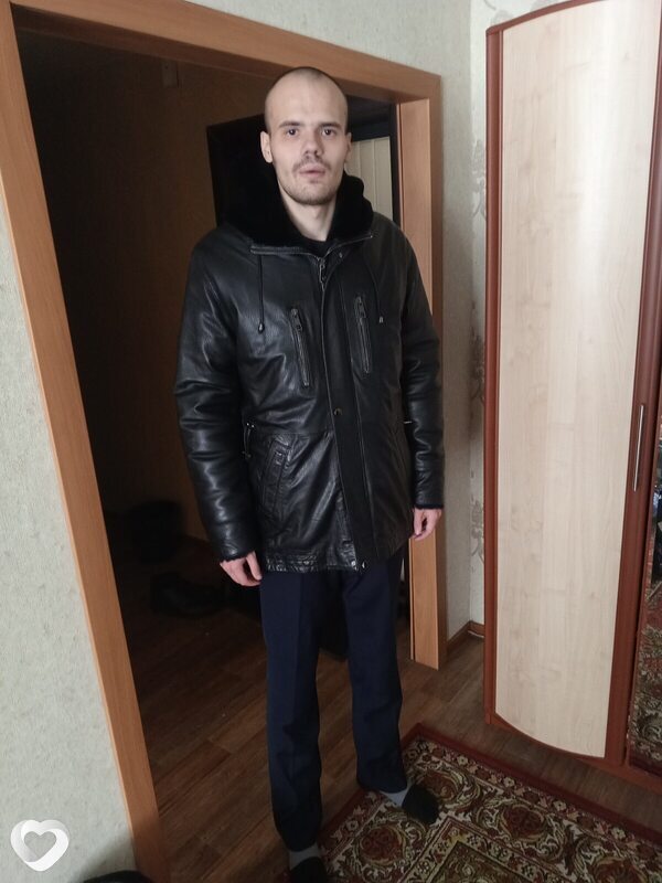 Святослав
