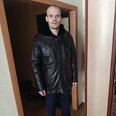 Святослав