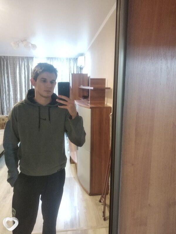 Альберт