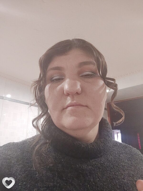 Надя