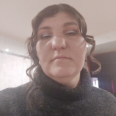 Сеня