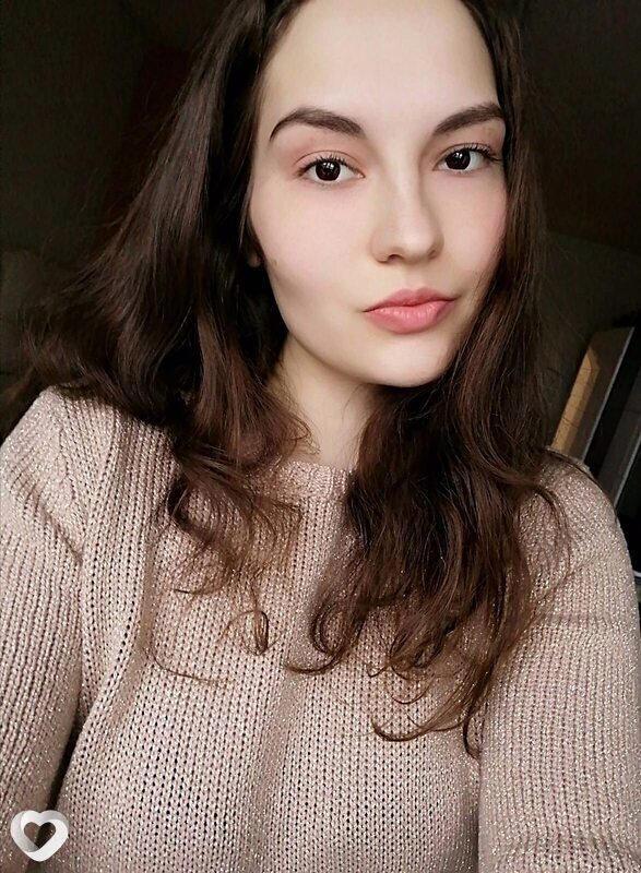 Лина