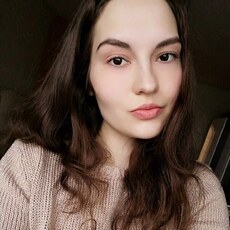 Лина