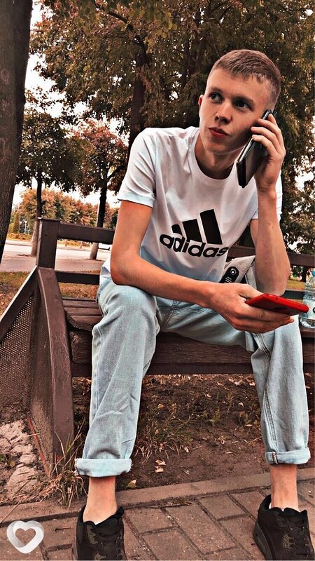 Тёма