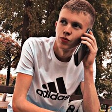 Тёма