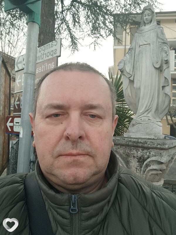Гавриил
