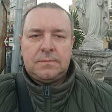 Гавриил