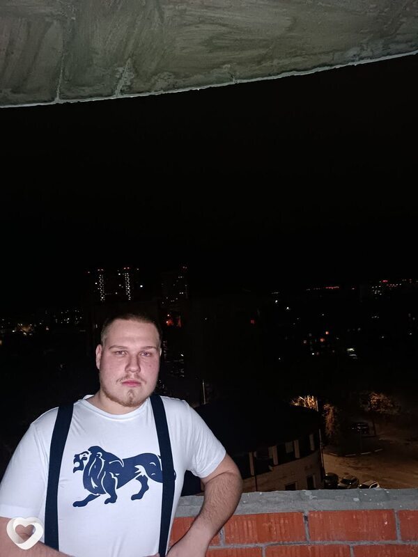 Демьян