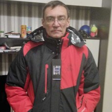 Адриан
