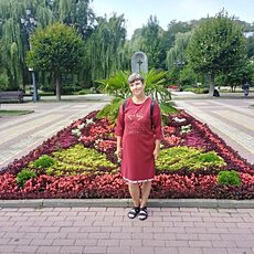 Люба