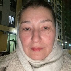 Наталья