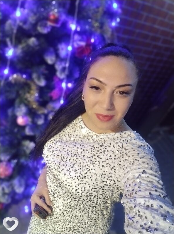 Лиза