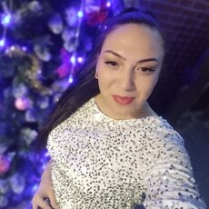 Таиса