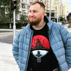 Трофим
