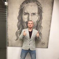Никита