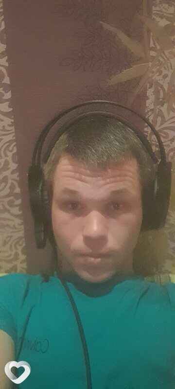 Сеня