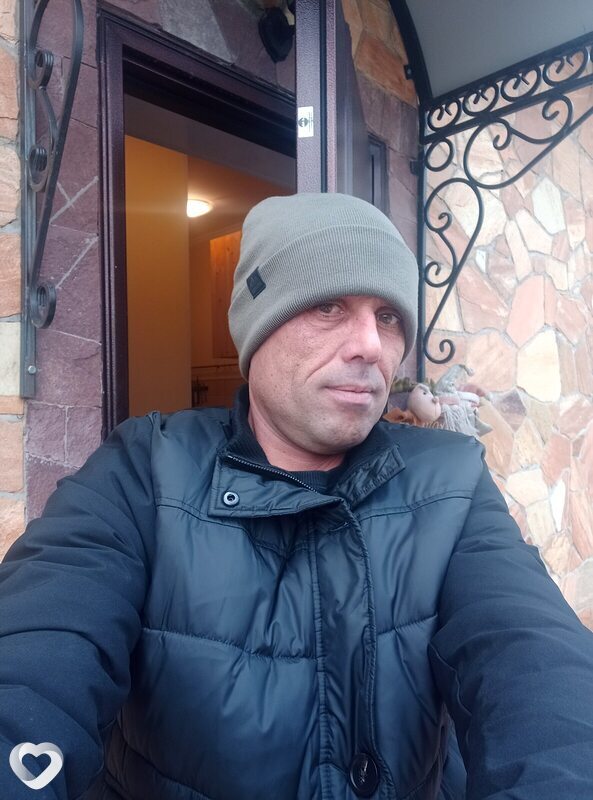 Ден