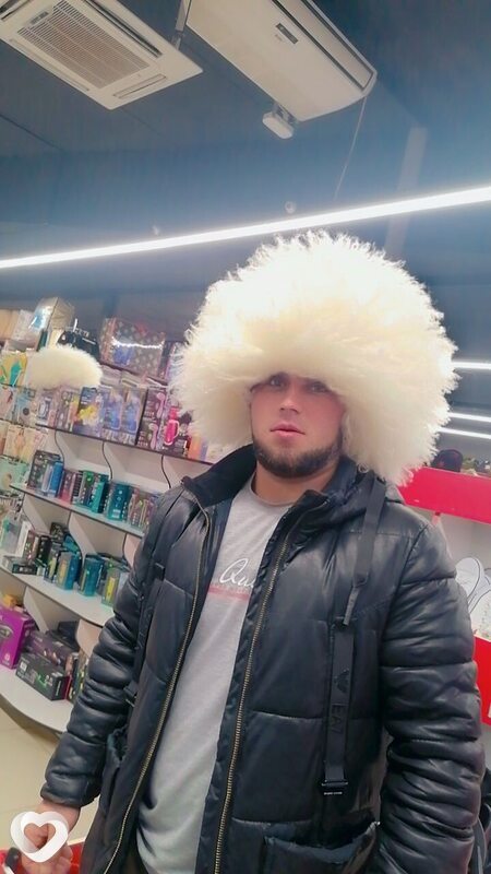 Вячеслав