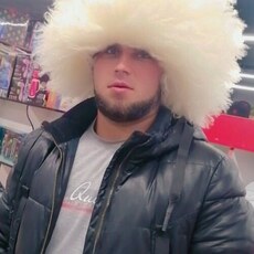 Вячеслав
