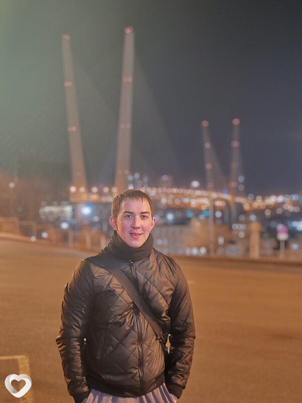 Ростик
